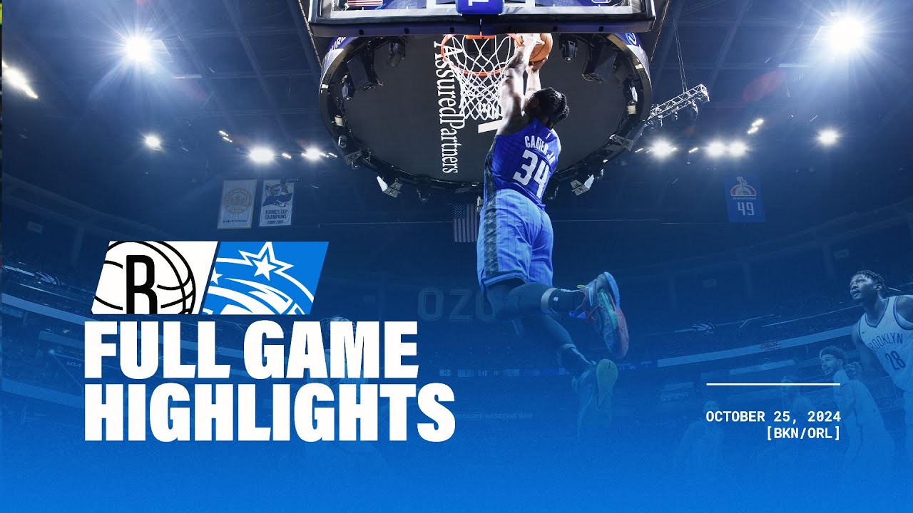 NCAA Highlights