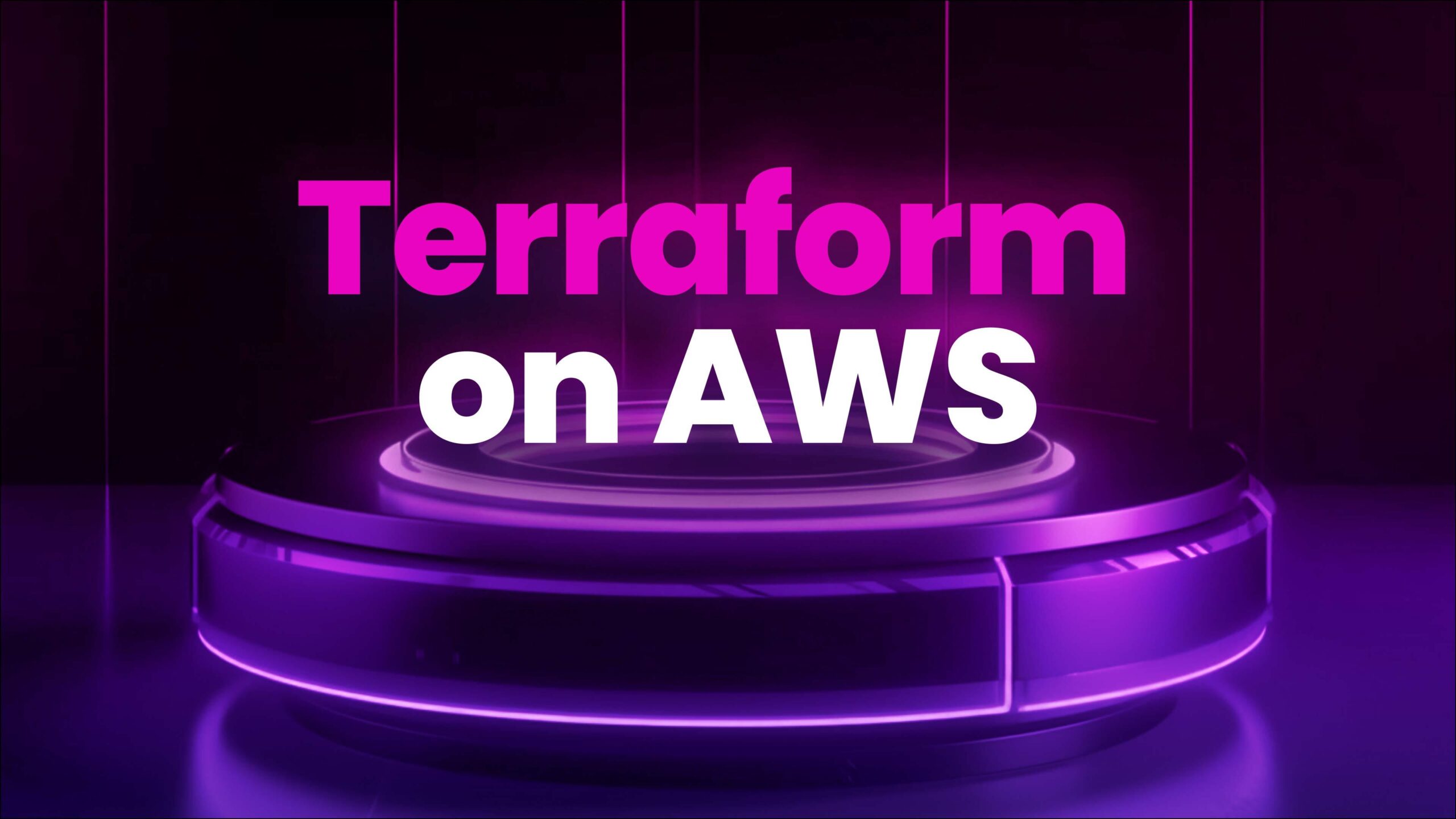 AWS Amplify